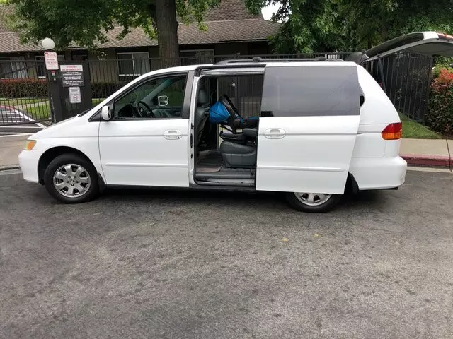 AJ Taxi Service