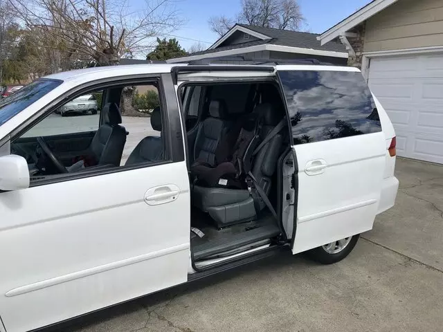 AJ Taxi Service