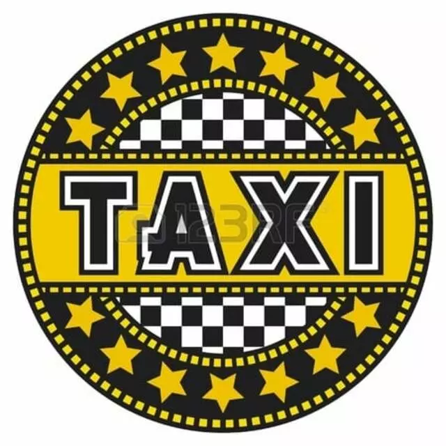 AJ Taxi Service