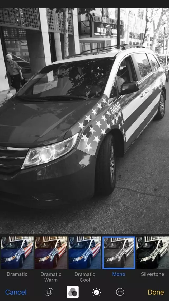 AJ Taxi Service