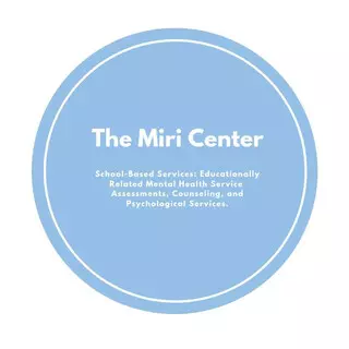 The Miri Center