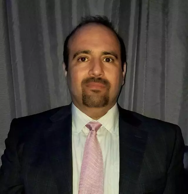 Koohanim Law Firm