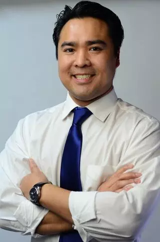 Law Office of Jimmy Nguyen