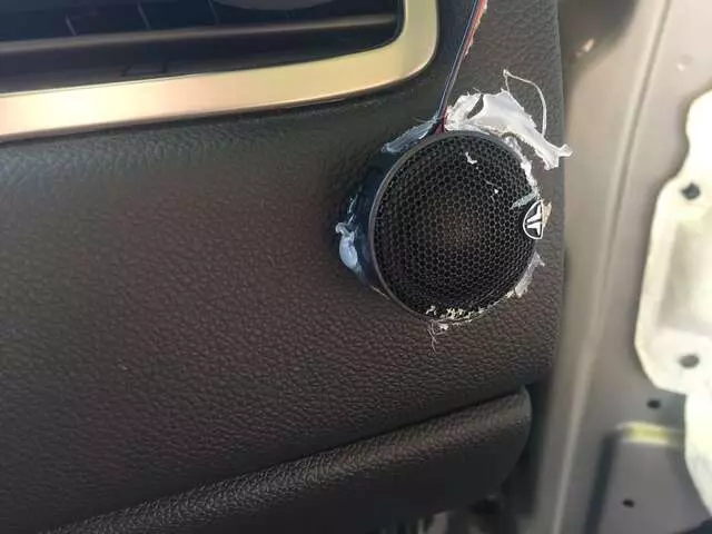 Audiowerk