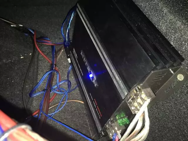 Audiowerk