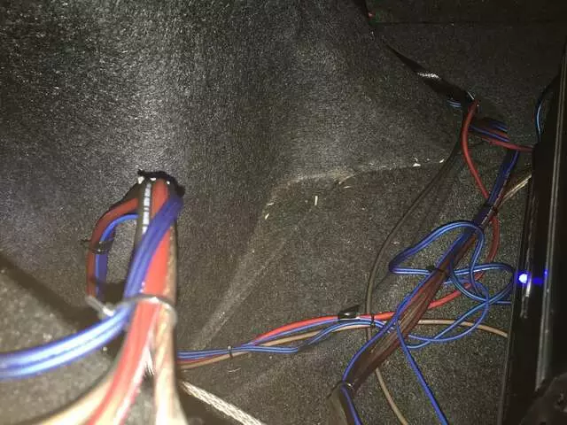 Audiowerk