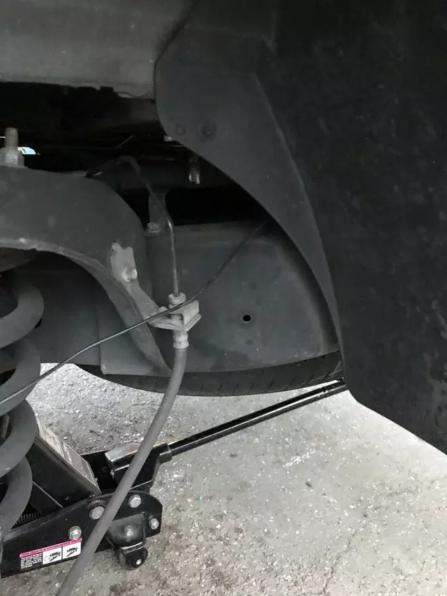 Audiowerk
