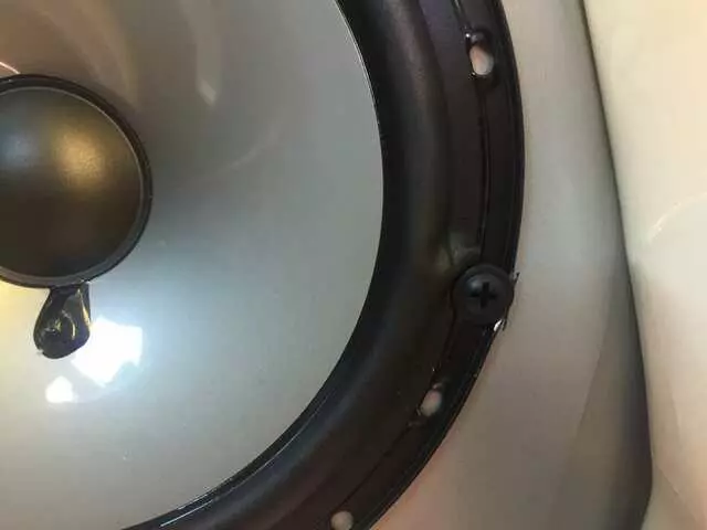 Audiowerk
