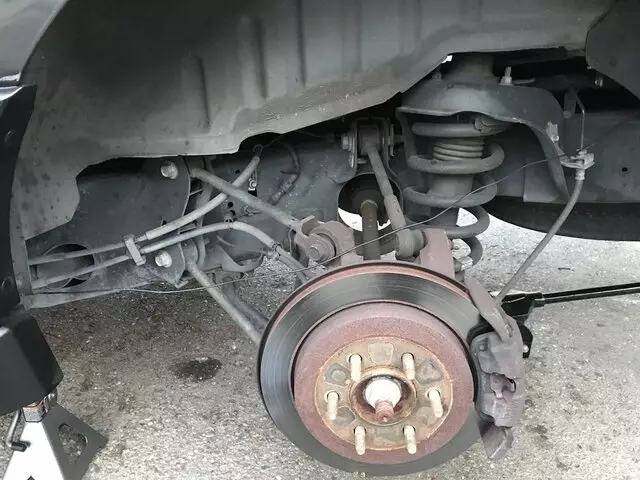 Audiowerk