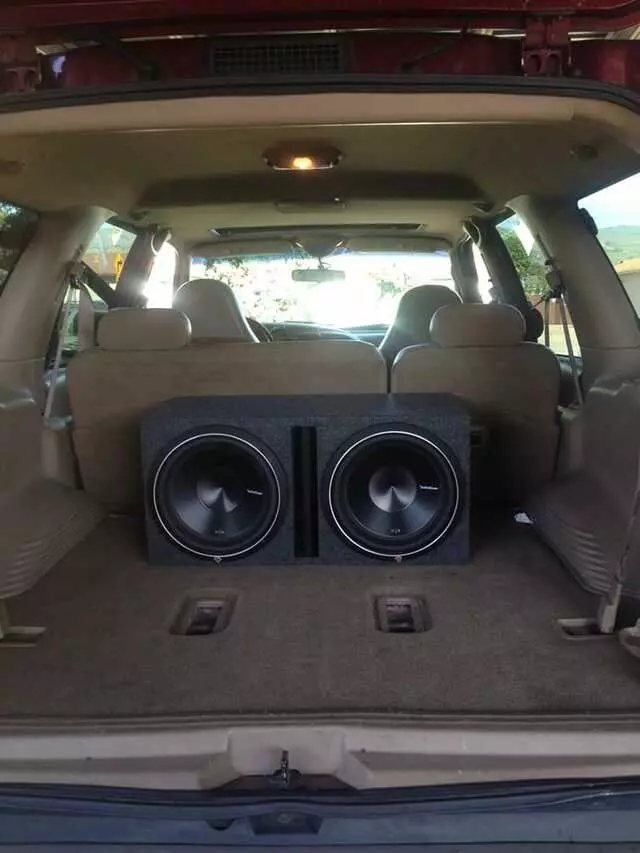 Audiowerk
