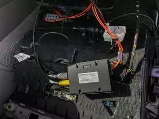 Audiowerk