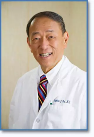 Theodore J Chu, MD - Allergy and Asthma