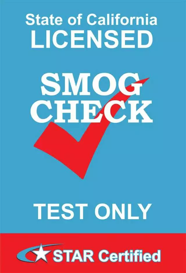 Adem’s Test Only