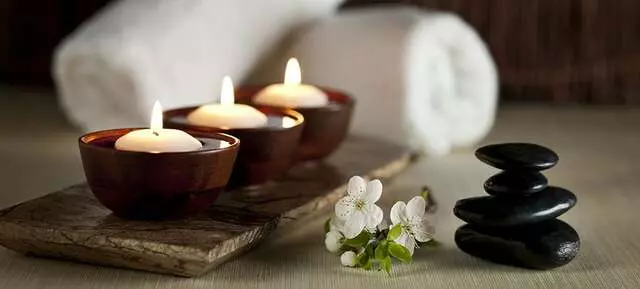 Fit to a T Massage Therapy