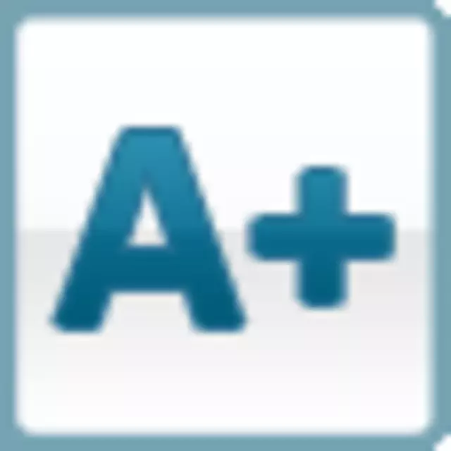 Advanced Health Center