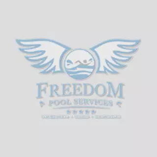 Freedom Pool Services