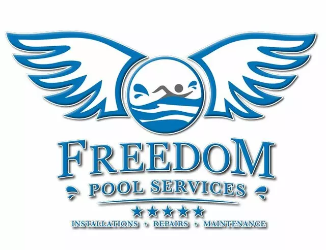 Freedom Pool Services