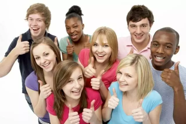 Developmental Learning Solutions
