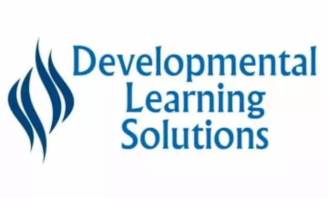Developmental Learning Solutions