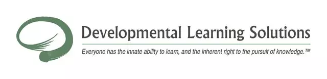 Developmental Learning Solutions