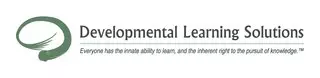 Developmental Learning Solutions