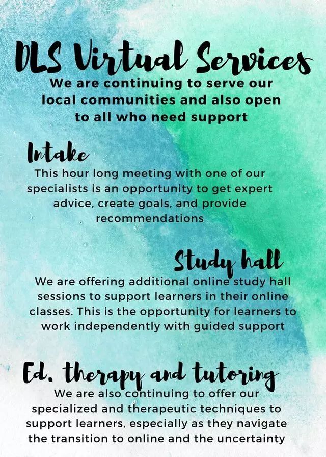 Developmental Learning Solutions