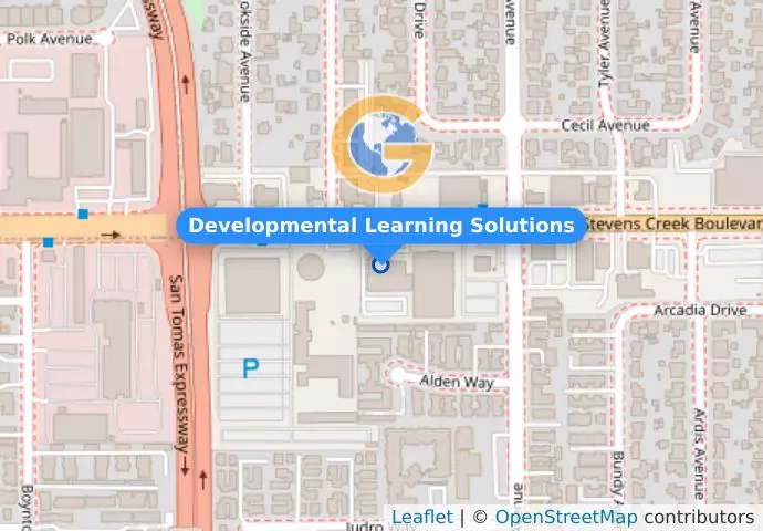 Developmental Learning Solutions