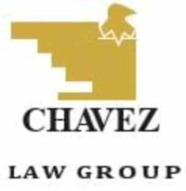 Chavez Law Group