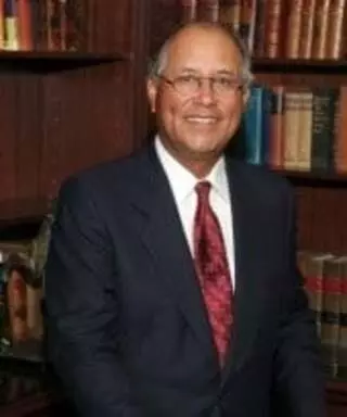 Chavez Law Group