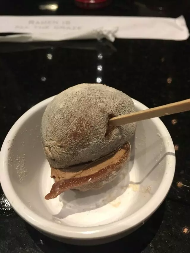 JINYA Ramen Bar