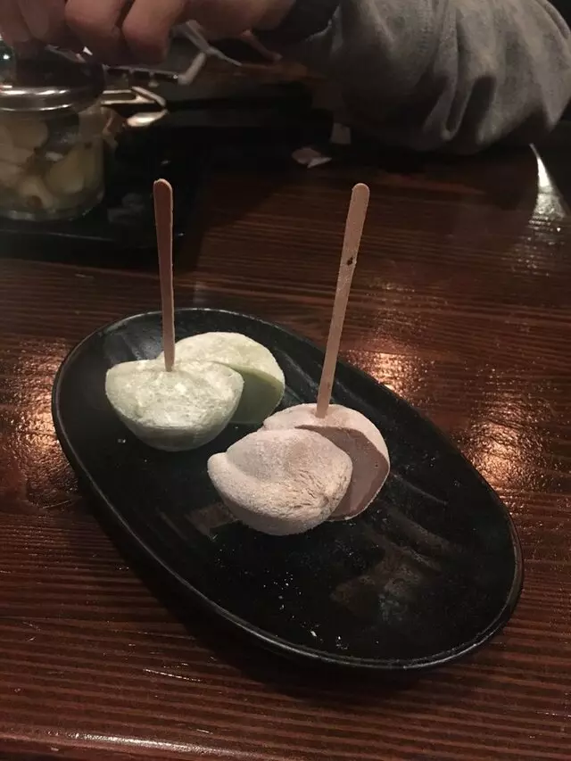 JINYA Ramen Bar