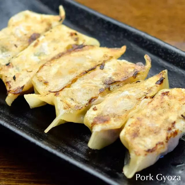 JINYA Ramen Bar