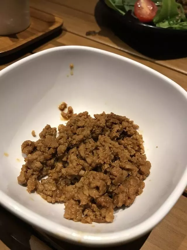 JINYA Ramen Bar