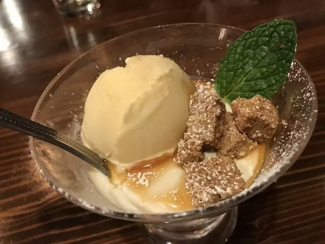 JINYA Ramen Bar