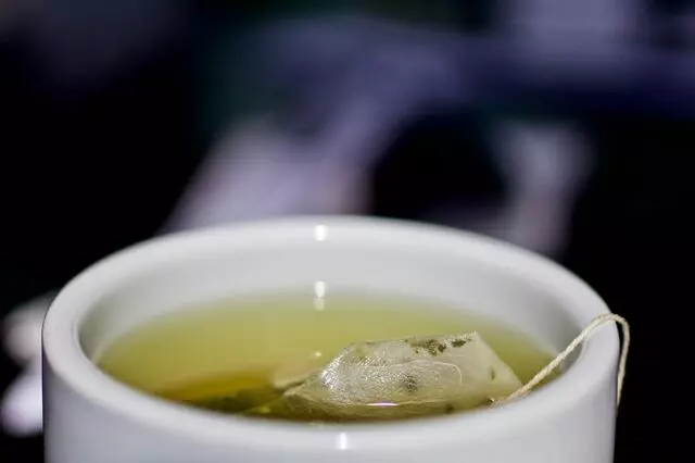 JINYA Ramen Bar