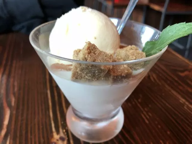 JINYA Ramen Bar