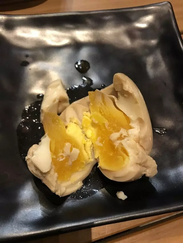 JINYA Ramen Bar