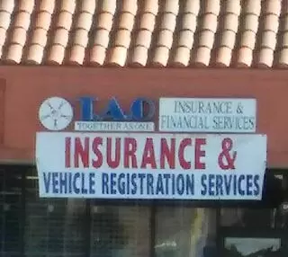 TAO Insurance Services
