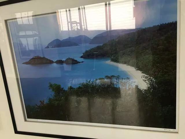 Art Ark Gallery