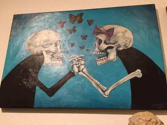 Art Ark Gallery
