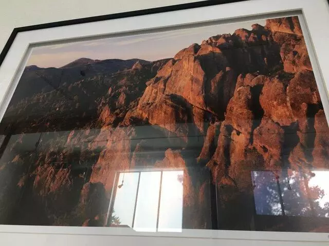 Art Ark Gallery