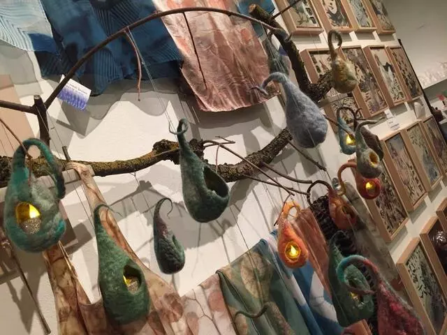 Art Ark Gallery