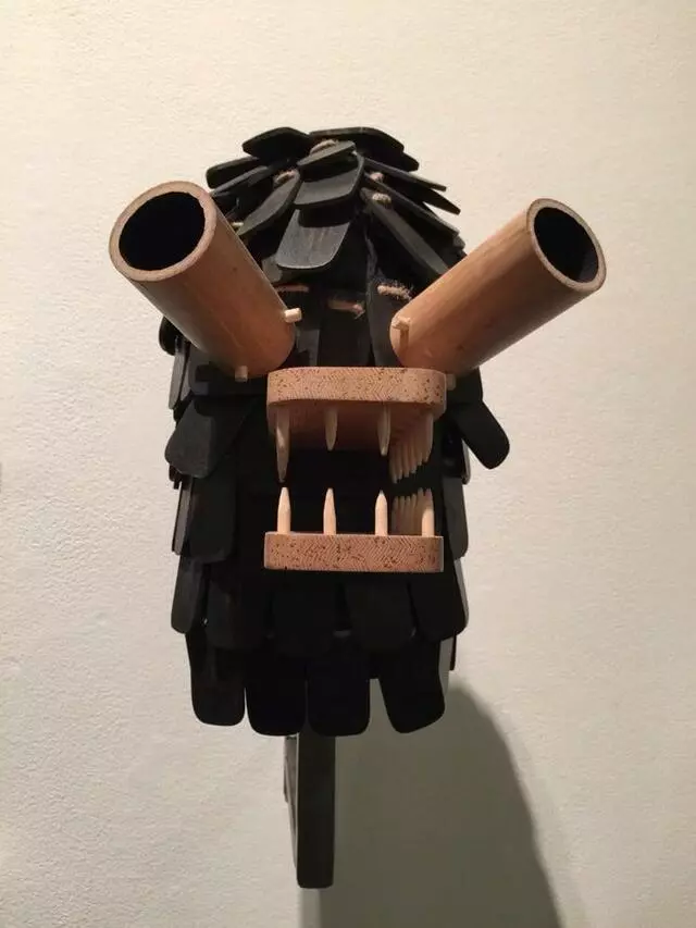 Art Ark Gallery
