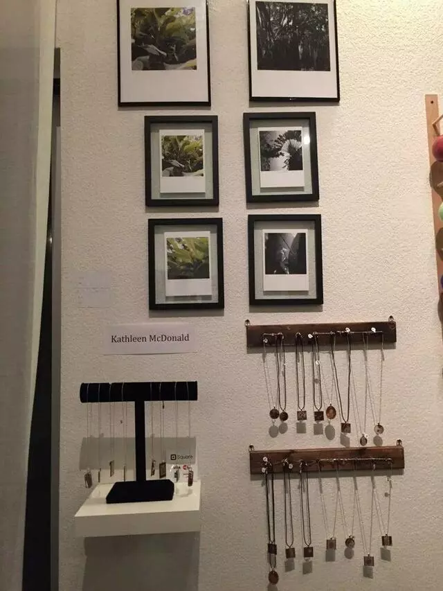 Art Ark Gallery
