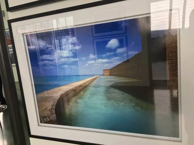 Art Ark Gallery