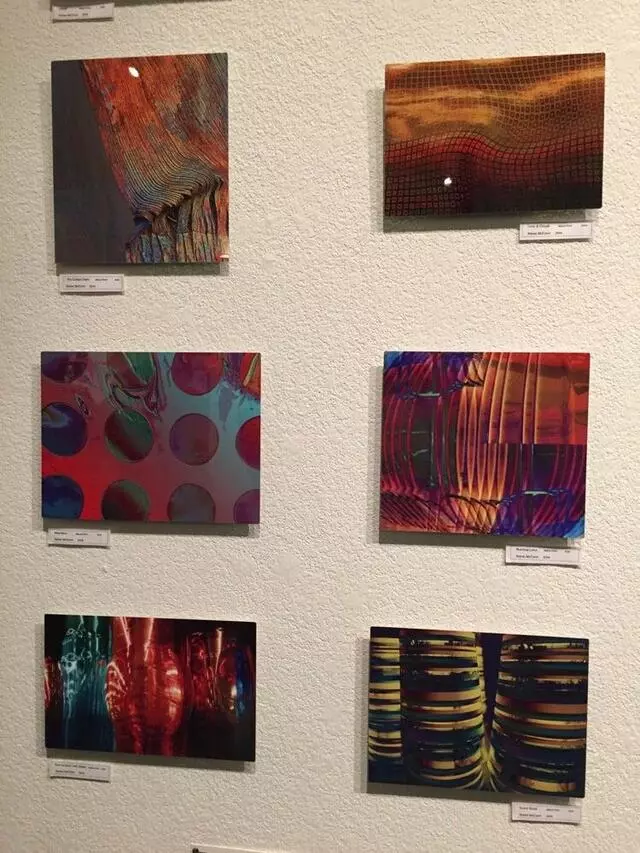 Art Ark Gallery