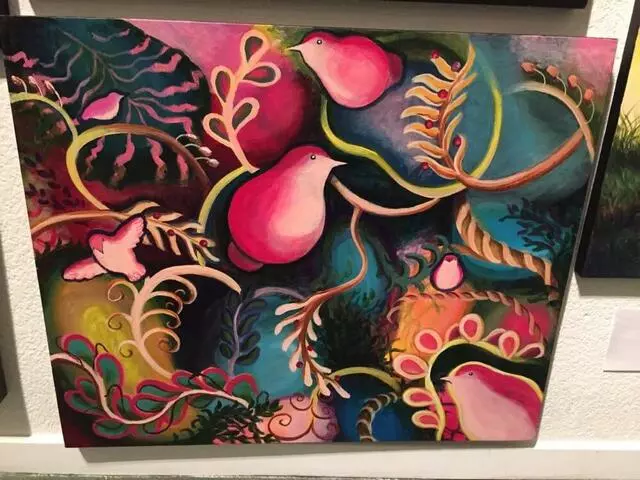 Art Ark Gallery