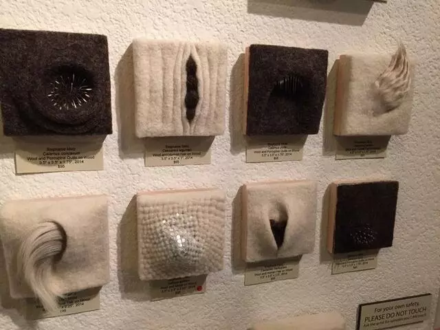 Art Ark Gallery