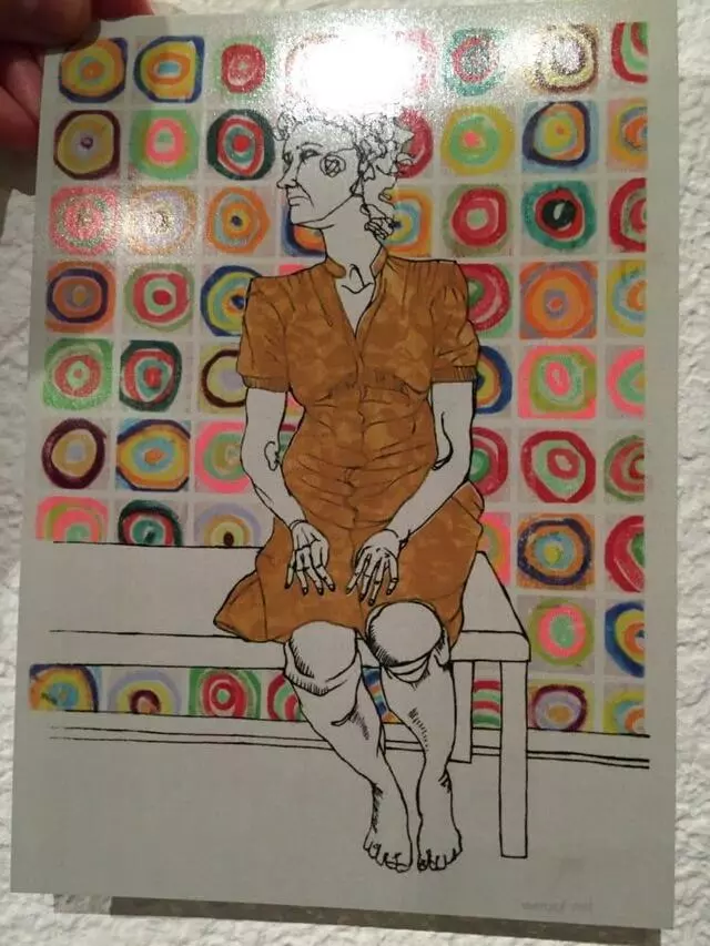 Art Ark Gallery