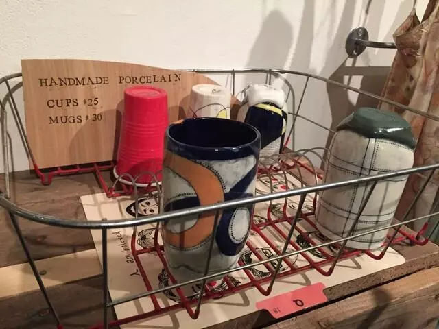 Art Ark Gallery